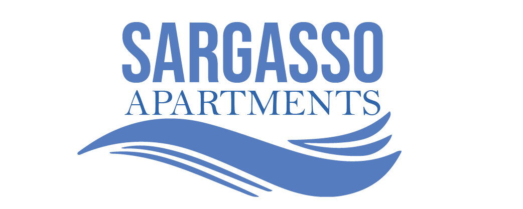 Sargasso Apartments